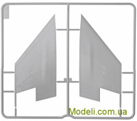 Academy 12305 Сборная модель 1:48 F-4J "VF-84 Jolly Rogers"