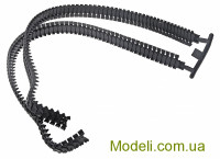 Academy 13279 Сборная модель 1:35 M36B1