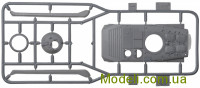 ACE 72107 Сборная модель боевой машины пехоты БМП-1