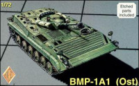 ACE72108 BMP-1A1 (Ost)