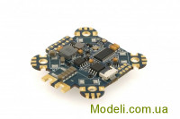 AirBot AB-80099 Полётный контроллер AirBot Omnibus F4 Fireworks v2 (оригинал)