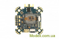 AirBot AB-80099 Полётный контроллер AirBot Omnibus F4 Fireworks v2 (оригинал)
