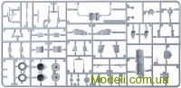 Airfix 06017 Масштабная модель 1:72 Истребитель McDonnell Douglas FGR.2 "Фантом"