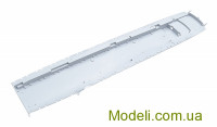 Airfix 06201 Сборная модель лайнера RMS Queen Elizabeth 1