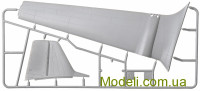AMODEL 72304 Сборная модель 1:72 Ил-14М