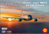 Военный самолет Airbus A310 MRTT/CC-150 Polaris Spanish Air Force