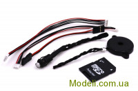 Ardupilot 3DRC-PIXHAWK-248 Полетный контроллер Ardupilot Pixhawk 2.48