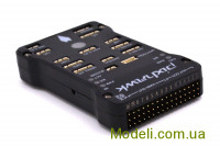 Ardupilot 3DRC-PIXHAWK-248 Полетный контроллер Ardupilot Pixhawk 2.48
