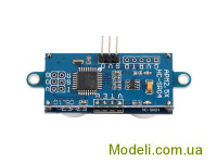 Ardupilot 3DRC-SONAR Ультразвуковой датчик для Ardupilot 