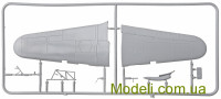 ARK Models 48026 Модель самолета "Hurricane" Mk.1