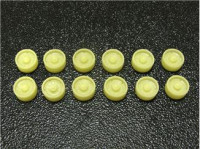 Armory AR-AC7223