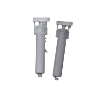 Armory ACA4804 Кассетные бомбы CBU-103 WCMD
