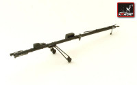 Armory ACA4811 Аэродромное водило для самолета МиГ-29