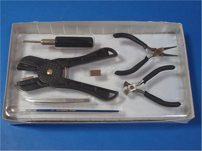 Набор головок n=22 6132010 usag. Набор инструментов gedore red 1/4"+1/2". Набор инструмента 1рк-7110в. Ratchet инструмент. Ctk12610f.