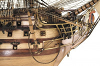 Artesania Latina 22900 Модель корабля "ВИКТОРИ" (HMS VICTORY)