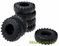 AVD Models 1187 Сборная модель 1:43 РС30 "Град" (375Д), 1963 г.