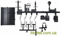 AVD Models 1273 Сборная модель 1:43 МКМ-4503 (43253)