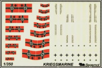 Kriegsmarine