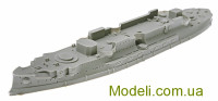 Combrig 70148 Смоляная модель 1/700 "Император Александр III", 1904 г.