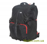 Рюкзак Manfrotto Backpack для квадрокоптеров DJI Phantom