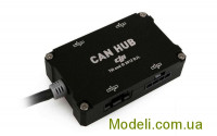 Разветвитель DJI Can Hub