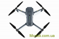 DJI DJI-CP.PT.000498 Квадрокоптер DJI Mavic Pro