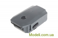 Аккумулятор DJI Li-Pol 3830mAh 3S для Mavic Pro (Mavic Part 26)