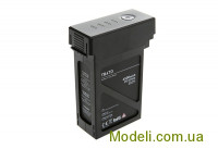 Аккумулятор Li-Pol 4500mAh 6S для квадрокоптера DJI Matrice 100 (Matrice 100 Part 5)