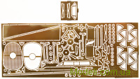 Dora Wings 72020 Сборная модель 1:72 Гидросамолёт "Savoia Marchetti S.55"