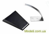 Dragon Wings 50370 Масштабные модели кораблей Apollo 18 и Soyuz 19