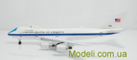 Dragon Wings 56269 Коллекционная модель ВКП E-4B