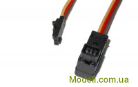 DragonLabs DL-CBL-FUT Кабель LRS Dragon Link для аппаратур Futaba