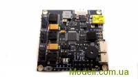 DYS DYS-SBGCV3.0 Контроллер подвеса DYS BaseCam SimpleBGC 32bit 3-осевой