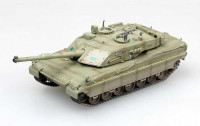 Easy Model 35013 Коллекционная модель танка C1 "Ariete" E1 118832