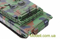 Easy Model 35029 Купить стендовую модель танка M1A1