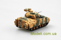 Easy Model 35052 Готовая модель БМП M2 Bradley