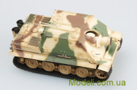 Easy Model 36103 Стендовая модель танка Sturmtiger