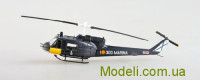 Вертолет UH-1F Spain Marine