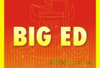 Набор фототравления 1/72 SB2C-4 HELLDIVER (Academy)