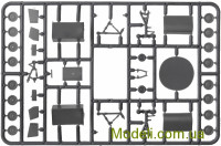 Eastern Express 144137 Сборная модель 1/144 L-1011 Tristar Stargazer & Pegasus XL rocket