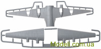 Eastern Express 144138-01 Сборная модель 1:144 Viscount 700 "Air France"