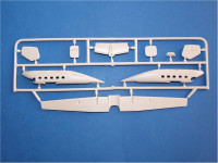 Eastern Express 14435 Купить модель пассажирского самолета Ан-28