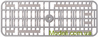Eastern Express 35004 Сборная модель 1:35 Т-20 "Комсомолец"