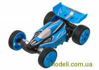 Радиоуправляемая модель 1:32 Fei Lun High Speed скоростная (синий)