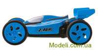 Fei Lun FC086b Радиоуправляемая модель 1:32 Fei Lun High Speed скоростная (синий)