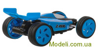 Fei Lun FC086b Радиоуправляемая модель 1:32 Fei Lun High Speed скоростная (синий)