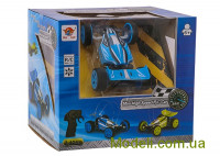 Fei Lun FC086b Радиоуправляемая модель 1:32 Fei Lun High Speed скоростная (синий)