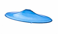 Flagman 235003 Масштабная модель 1:350 Германская подводная лодка U-boat type VII C/41