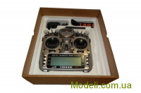 FrSky FR-03012212 Аппаратура управления FrSky Taranis X9DP без кейса (EU)