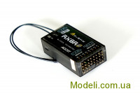 FrSky FR-03021809 Приёмник FrSky RX8R-PRO (EU)